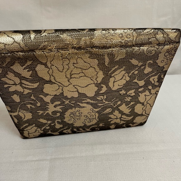 Whiting and Davis Purse - Picture 2 of 5